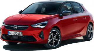2021 Opel Corsa 1.2 75 HP Essential Araba kullananlar yorumlar